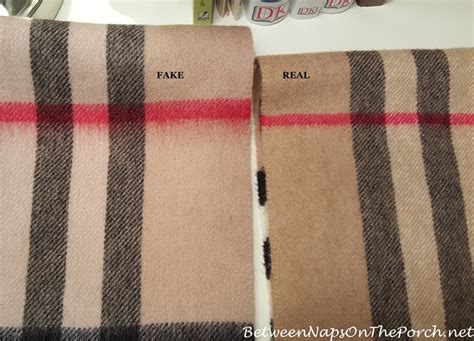 fake burberry scarf amazon uk|burberry scarf scam.